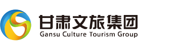 华体网页版登录入口LOGO