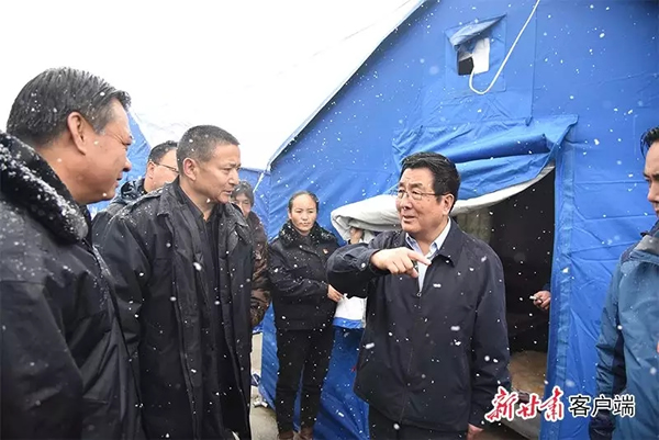 201911071573116498544050.jpg 640.webp (2).jpg