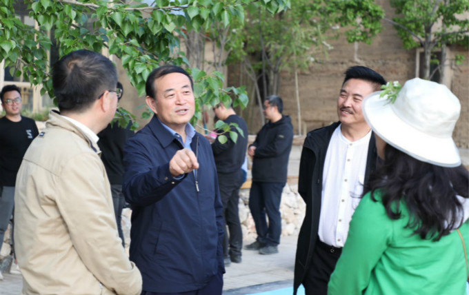 202005011588341063109206.jpg 微信图片_20200501213421_meitu_4.jpg