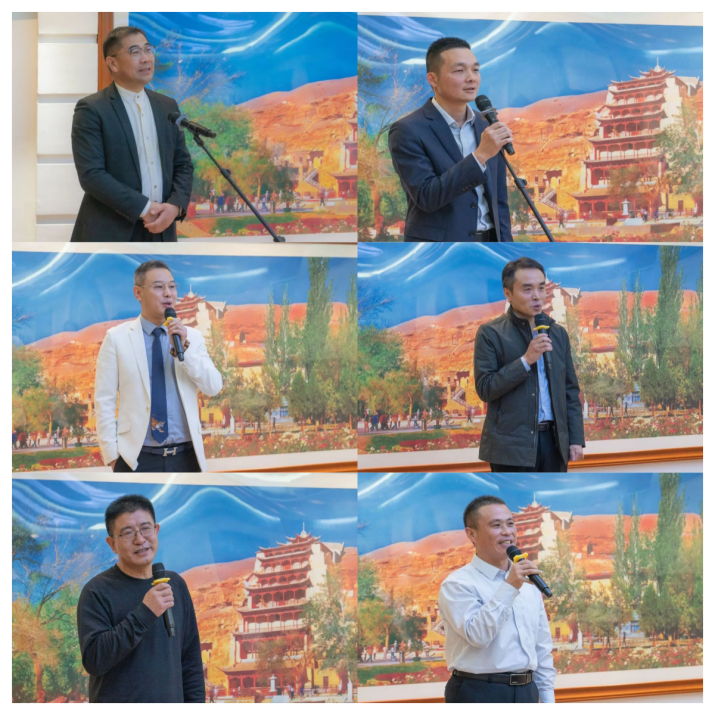 202401161705390009101120.png 202401161705389892602918.png