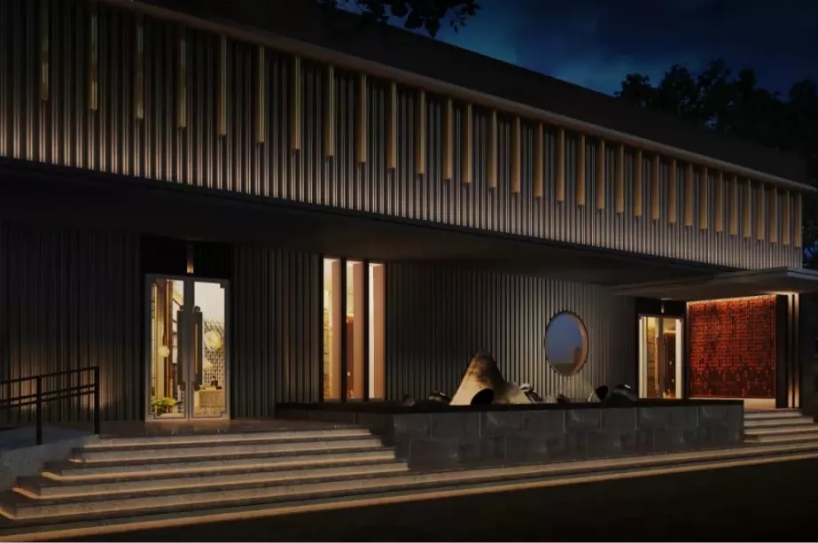 202202111644543520673683.jpg 640.webp (1).jpg