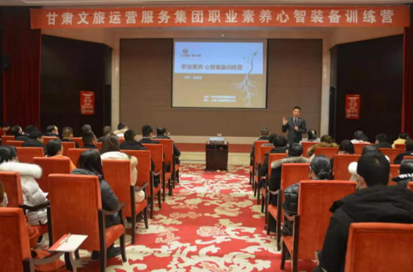 202202111644543918213625.png 微信截图_20220211094427.png