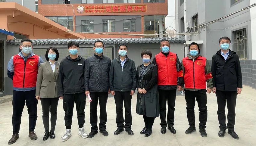 202204011648777132803532.jpg 1.jpg