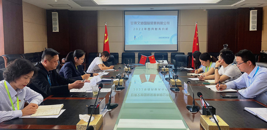 202205091652081359145490.jpg 微信图片_20220507182934_副本.jpg