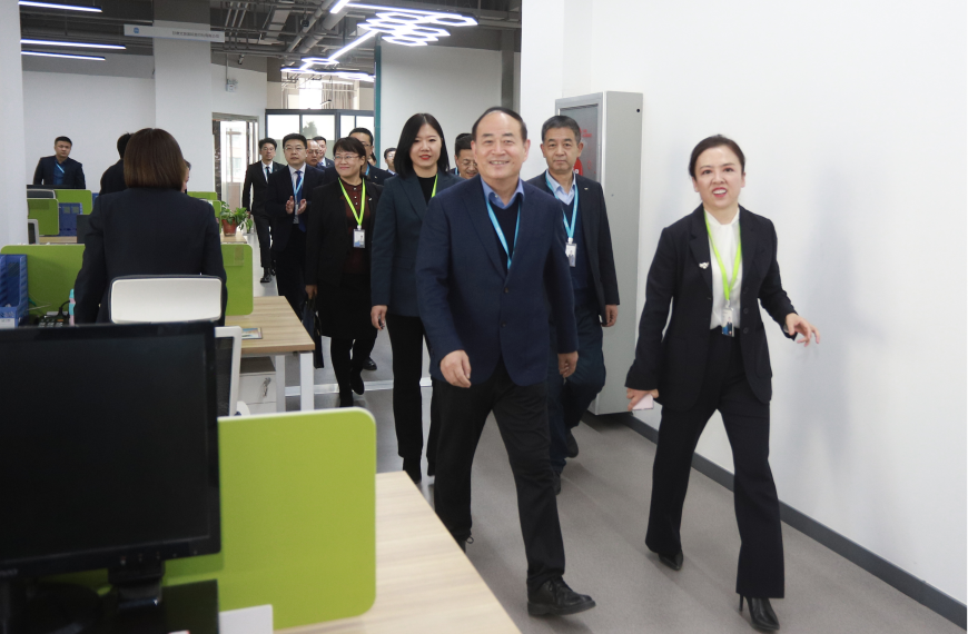 202302011675219185738554.png 640.png