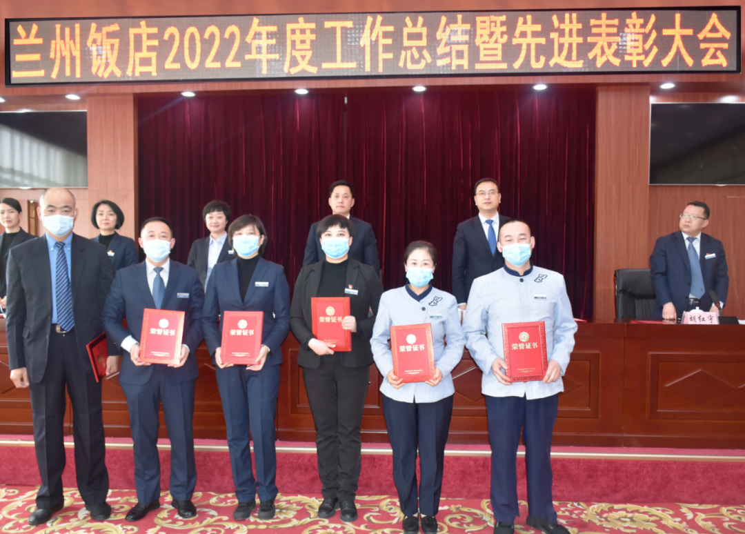 202302241677252827973809.png 77.png