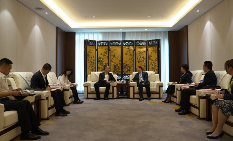 202305171684326289246098.png 微信截图_20230517202405.png