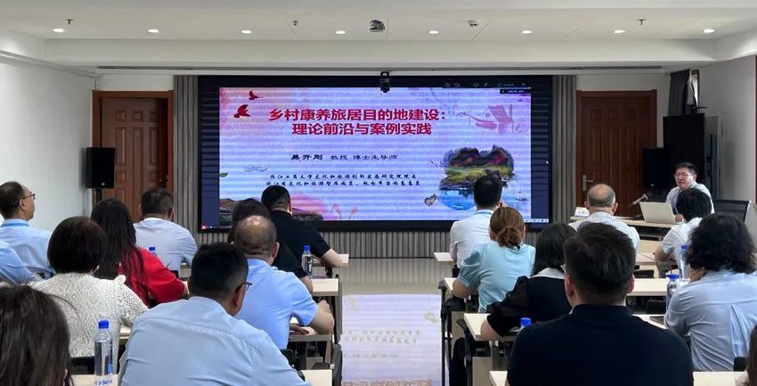 202307031688375151435782.png 1.png