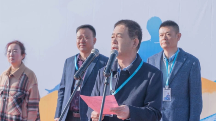 202311011698837179277210.jpg 微信图片_20231101191237_副本.jpg