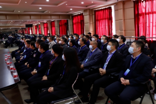 202311021698923348999585.png 微信截图_20231102190840.png