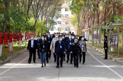 202311021698923337353247.png 微信截图_20231102190819.png