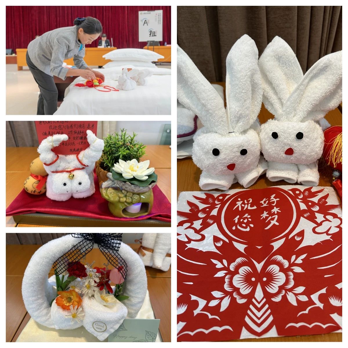 202311101699629091131178.jpg 微信图片_20231110225138.jpg