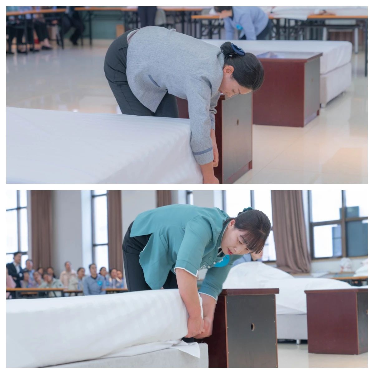 202311101699628124127193.jpg 微信图片_20231110224830.jpg