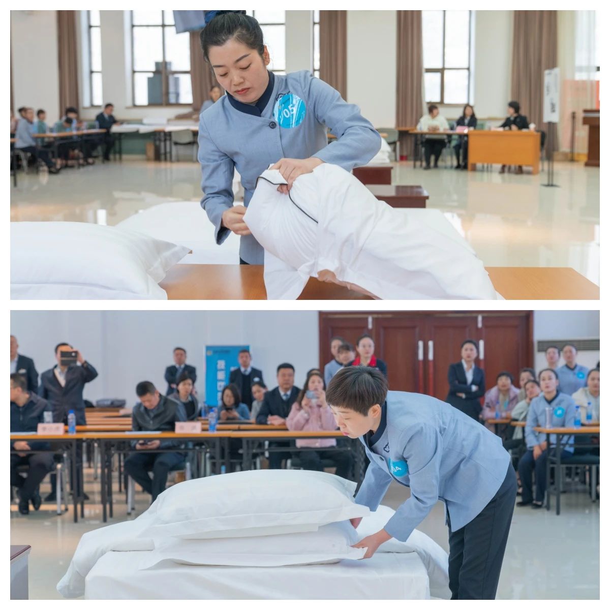 202311101699628151194933.jpg 微信图片_20231110225129.jpg