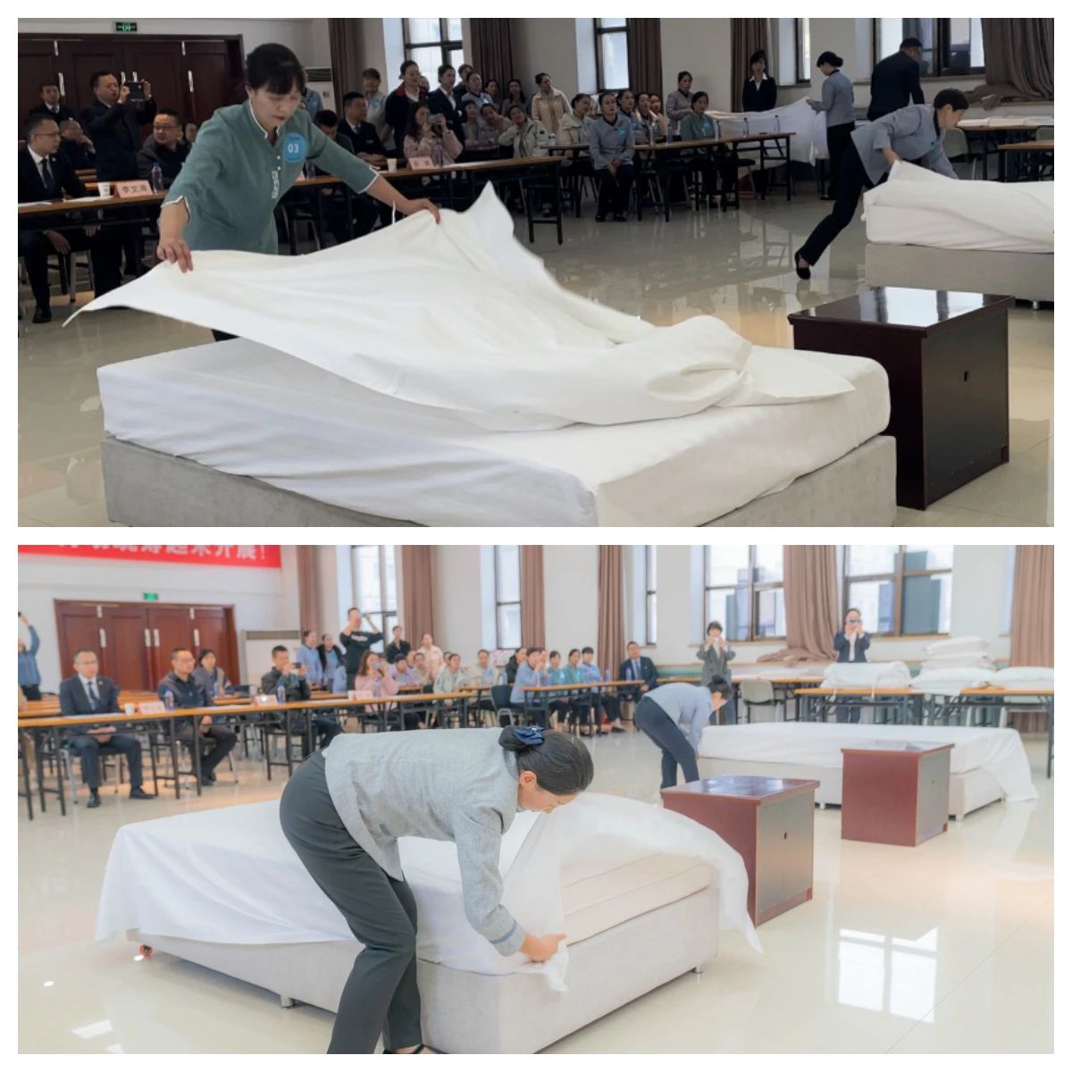 202311101699628101471413.jpg 微信图片_20231110224732.jpg