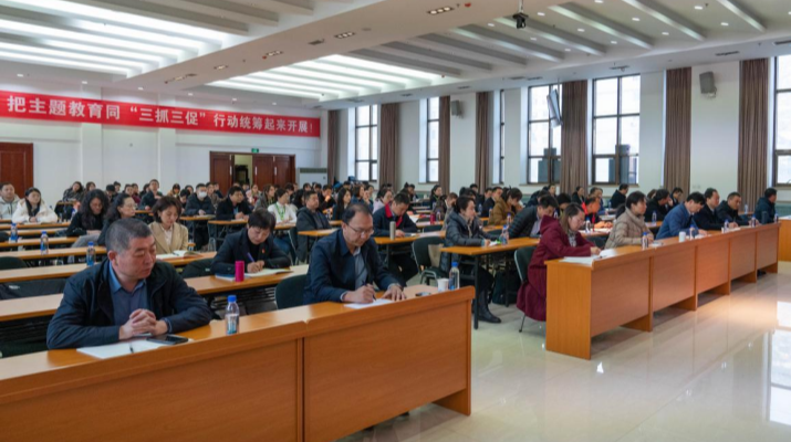 202311161700136512244506.png 图片1.png