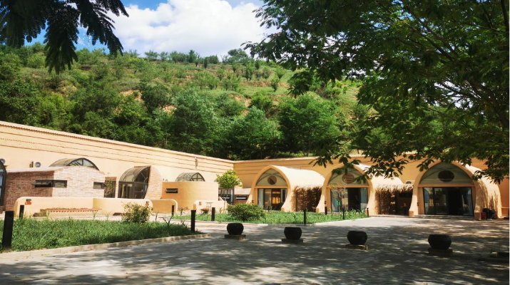 202401241706095351420592.png 微信图片_20240124183557_副本.png