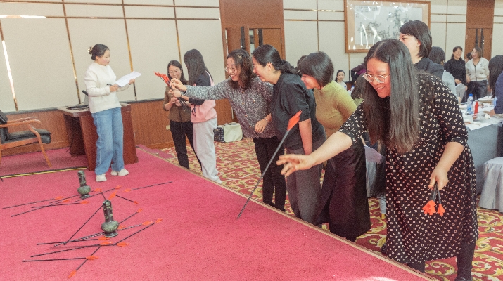 202403081709892179286591.jpg 节10(1)_副本.jpg