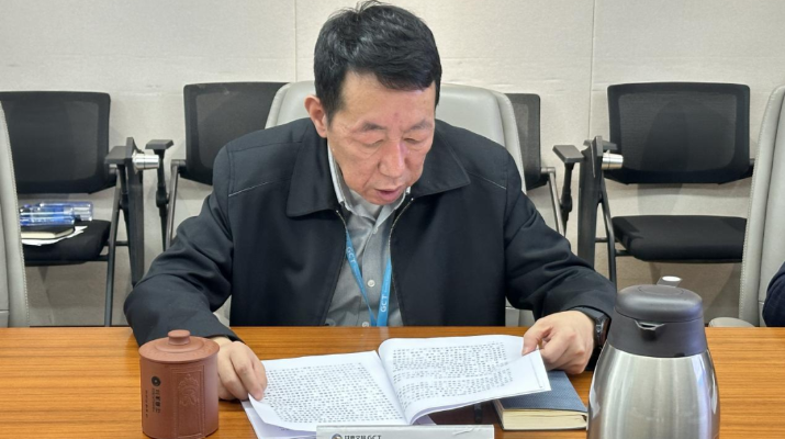 202403121710235650424895.png 640 (3)_副本.png