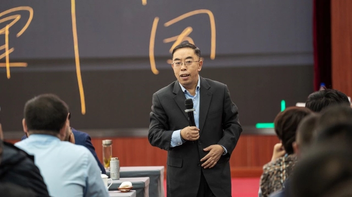 202411011730420986148201.jpg 微信图片_20241101082856_副本.jpg