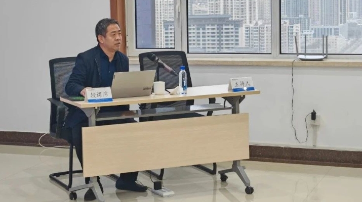 202411181731890104504719.jpg 微信图片_20241118083422.jpg