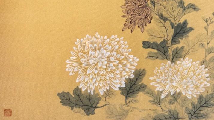 甘肃文旅集团廉洁文化作品征集活动获奖作品展示